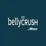  BellyCrush Promo Codes
