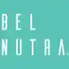belnutra.com