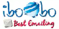 best-emailing.com