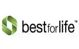  Best For Life Promo Codes
