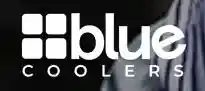 bluecoolers.com