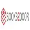  Books 2 Door Promo Codes