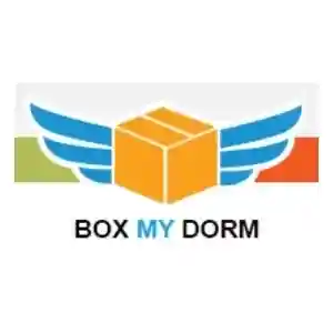 boxmydorm.com