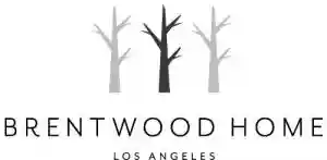  Brentwood Home Promo Codes