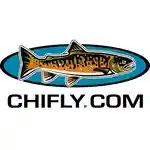  Chicago Fly Fishing Outfitters Promo Codes