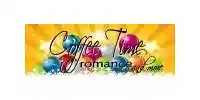 coffeetimeromance.com