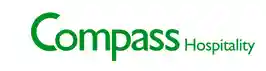  Compasshospitality.com Promo Codes