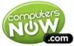 computersnow.com
