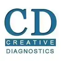 creative-diagnostics.com