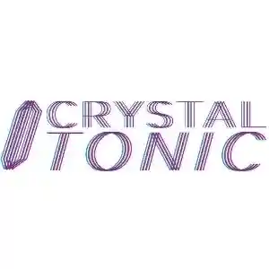 crystaltonic.com