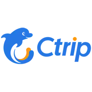  Ctrip.Com Promo Codes
