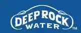 deeprockwater.com