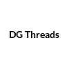  DG Threads Promo Codes