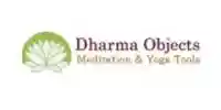  Dharmaobjects.com Promo Codes
