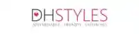  Dhstyles Promo Codes