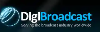  Digibroadcast Promo Codes