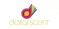 dollarscent.com