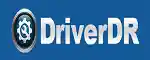 driverdr.com