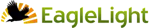 eaglelight.com