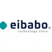  Eibabo Promo Codes