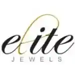  Elite Jewels Promo Codes