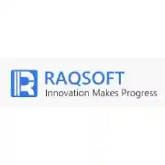  Raqsoft Promo Codes