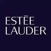  Estee Lauder UK Promo Codes