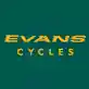  Evans Cycles Promo Codes