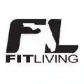 fitlivingbars.com