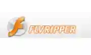  Flv Ripper Promo Codes