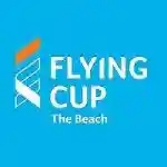  Flying Cup Promo Codes