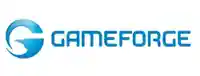  Gameforge Promo Codes