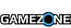 gamezone.com