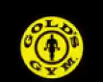  Golds Gym Promo Codes