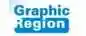 graphic-region.com