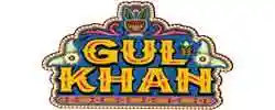  Gul Khan Promo Codes