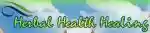 herbalhealthhealing.com