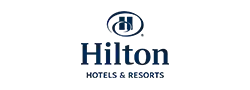  Hilton Hotels Promo Codes