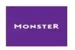  Monster Promo Codes