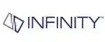 infinityhairfibers.com