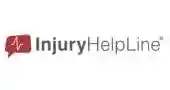 injuryhelpline.com