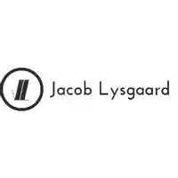 jacoblysgaard.com