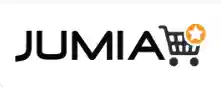  Jumia Promo Codes