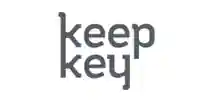 keepkey.com