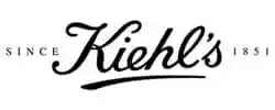  Kiehls Promo Codes