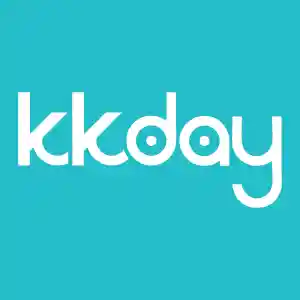  Kkday Promo Codes