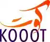  Kooot Promo Codes