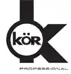  Korhair.com Promo Codes