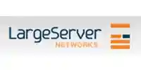 largeserver.net
