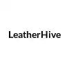  LeatherHive Promo Codes